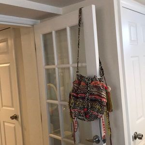 Urban Outfitters Ecote large bag NEW WITHOUT TAGS